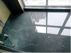 长春防水堵漏|长春防水堵漏公司|万顺供图1