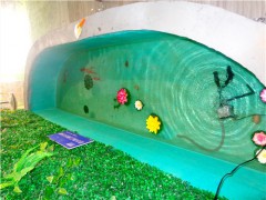 佛山防水材料代理|佛山防水材料招商|煊彤供图1