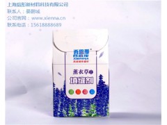 佛山填缝剂招商条件|佛山填缝剂招商加盟|煊彤供图1