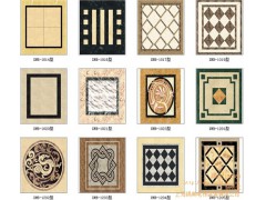 酒店电梯装潢-酒店电梯装饰-酒店电梯装修-锡美供图1