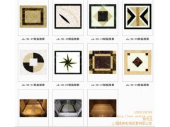 南通电梯装潢-南通电梯装饰-南通电梯装潢公司-锡美供图1