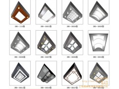 靖江电梯装潢-靖江电梯装潢公司-靖江电梯装饰-锡美供图1