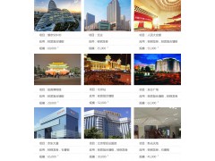 北京厂家供应轻钢龙骨、吊顶龙骨、隔墙龙骨图1