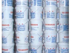 涪陵聚硫密封胶制造商|涪陵聚硫密封胶加工生产|冀义通供图1