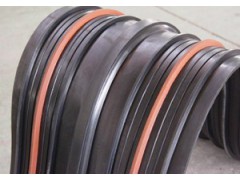 涪陵闭孔泡沫板市场价|涪陵闭孔泡沫板市场价格|冀义通供图1