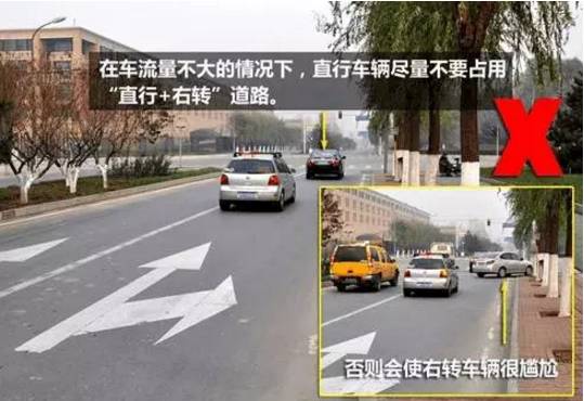 唐山这些车将被罚款200元 记2分 就因为这个动作