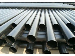 甘肃304不锈钢复合管|聚宜兴供|甘肃哪有304不锈钢复合管图1