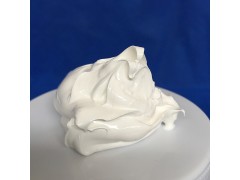 不锈钢螺纹防粘剂 丝扣脂图1