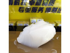 镀膜机密封脂 高真空硅脂图1