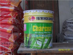 三门峡墙面漆价钱|三门峡墙面漆直销价格|雄风供图1