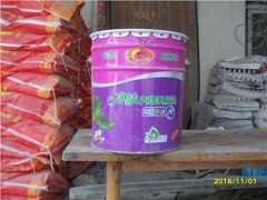 三门峡乳胶漆供货商|三门峡乳胶漆报价|雄风供图1