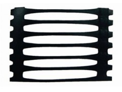 涪陵土工格栅价位|涪陵土工格栅多少钱|冀义通供图1