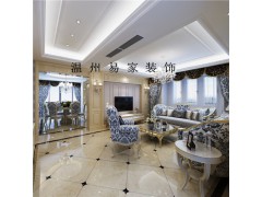 福建农家乐装修设计福建幼儿园装修设计福建办公大楼装修设计图1