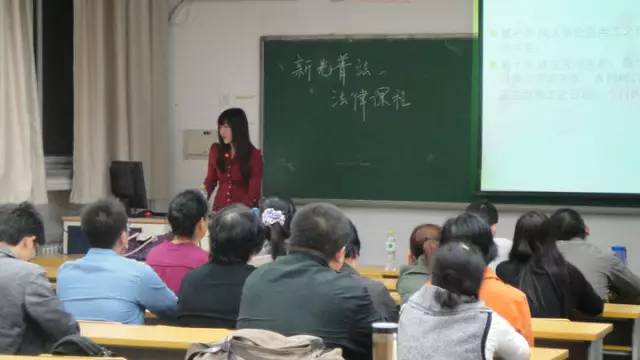 “工友夜校”停办了，还会有下一个范雨素吗？