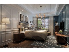 【LENBOND联邦尚品道】 “5”与伦比 “1”促销即发图2