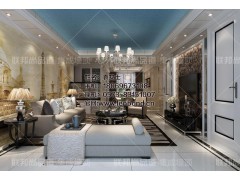 【LENBOND联邦尚品道】 “5”与伦比 “1”促销即发图3