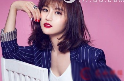 绝色校花卖情趣用品 年赚千万无男友(5)