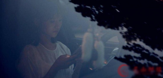 绝色校花卖情趣用品 年赚千万无男友(6)