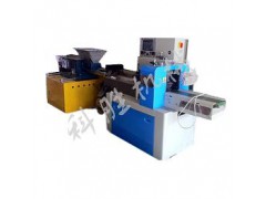 张家口科胜全自动橡皮泥包装机丨软糖包装机图1