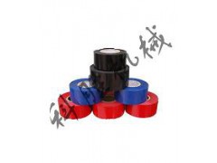 张家口科胜色带丨日期打印色带@河北包装机图1