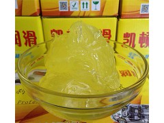 铰链阻尼器润滑脂 缓冲铰链润滑脂图1