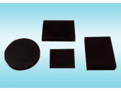 渝中板式橡胶支座种类|渝中板式橡胶支座更换价格|冀义通供图1