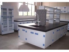 PCR实验室施工 PCR实验室施工工程价格 科创亿美供图1