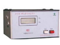 磷化氢检测仪图1