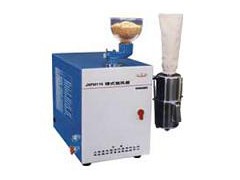 全自动锤式旋风磨图1