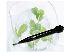 食用油酸价快速检测仪图1