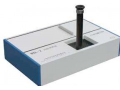 罗维朋比色计图1