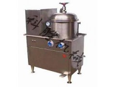 张家口科胜真空灌装机丨香水灌装机图1