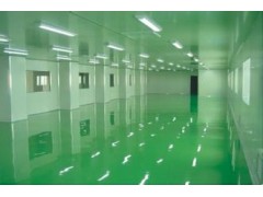 武汉包装车间净化工程*武汉包装车间净化工程是什么*科创亿美供图1