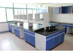 PCR实验室设计*PCR实验室设计工程*科创亿美供图1