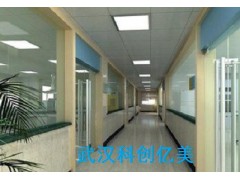 实验室装修工程|实验室装修工程报价|科创亿美供图1