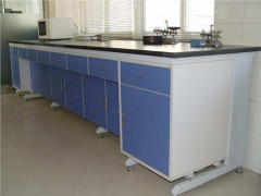 武汉无菌试验台|武汉无菌试验台报价|科创亿美供图1