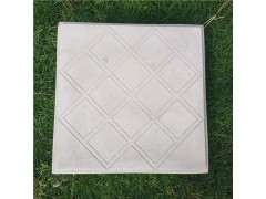 永昇牌CFC四合一隔热砖报价,永昇四合一隔热砖多少钱,永昇供图1