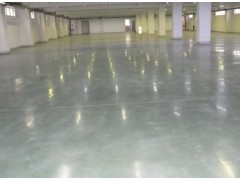 混凝土密封固化剂宁波混凝土密封固化剂混凝土密封固化剂厂家德亚图1