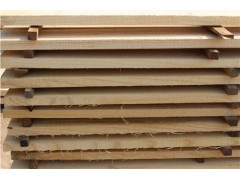 广东杨木出厂价 广东杨木加工 广东杨木价格低 森鑫供图1