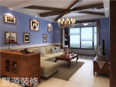 淮阳装修材料|淮阳装修材料公司哪家好|聚源装饰供图1