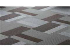 别墅pvc地毯厂家 慰蓝供 别墅pvc地毯厂家信誉图1