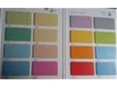 防腐蚀pvc地板厂家 慰蓝供 防腐蚀pvc地板厂家信誉图1