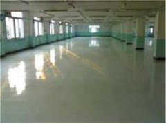 厂房防静电pvc地板 厂房防静电pvc地板直销商 慰蓝供图1