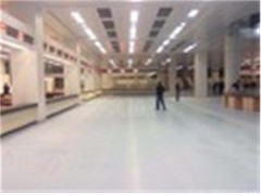 学校防滑pvc地板 学校防滑pvc地板口碑 慰蓝供图1