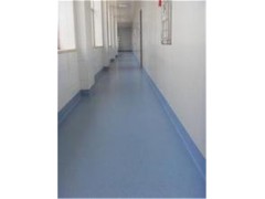 酒吧pvc卷材地板 酒吧pvc卷材地板哪家好 慰蓝供图1