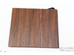 机场石塑pvc地板 慰蓝供 机场石塑pvc地板性价比图1