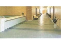 宾馆PVC塑料地板 宾馆PVC塑料地板市场价 慰蓝供图1
