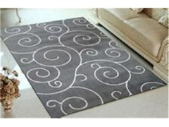 会所腈纶地毯批发 会所腈纶地毯手感 慰蓝供图1