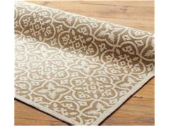 别墅混纺地毯供应 别墅混纺地毯供应价格 慰蓝供图1