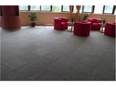 宾馆pvc地毯直销 宾馆pvc地毯口碑 慰蓝供图1